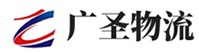 泉州到京口区物流公司